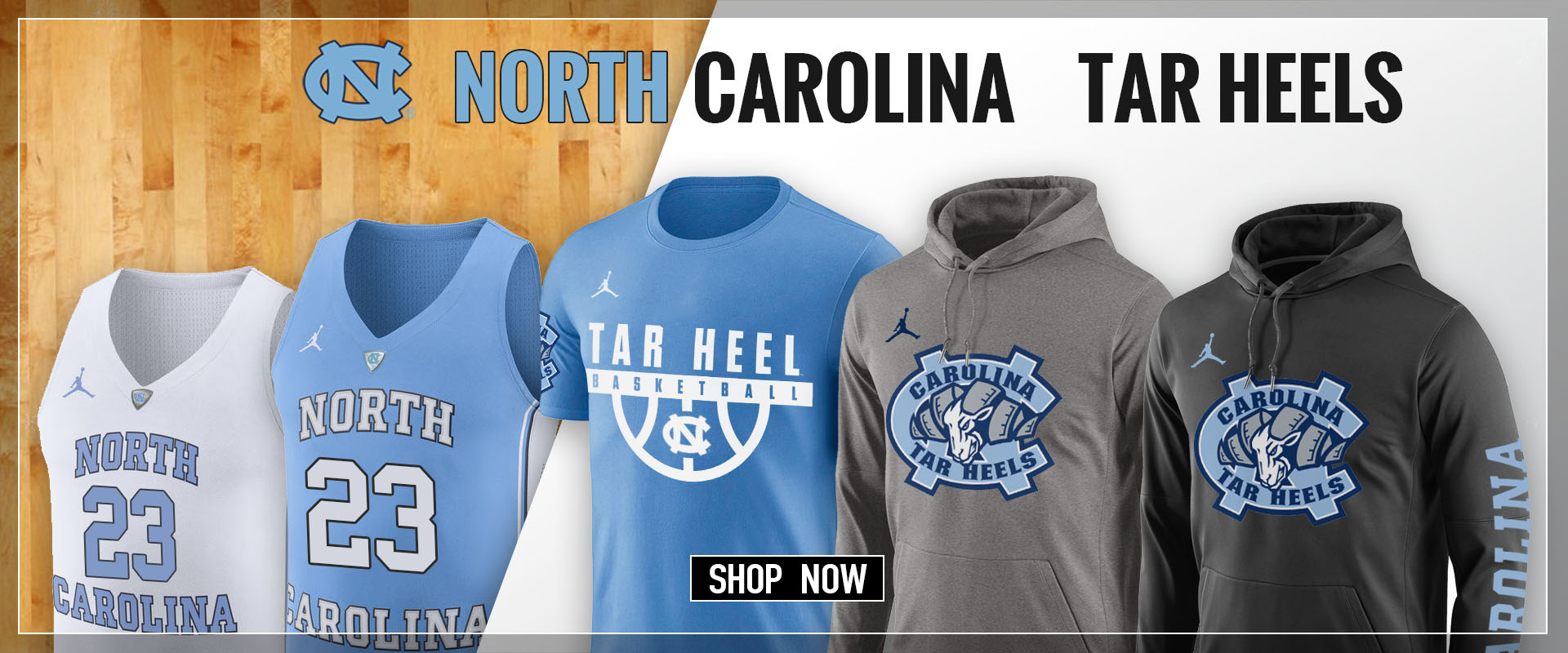 USA Soccer Club Player Gear Online Sale